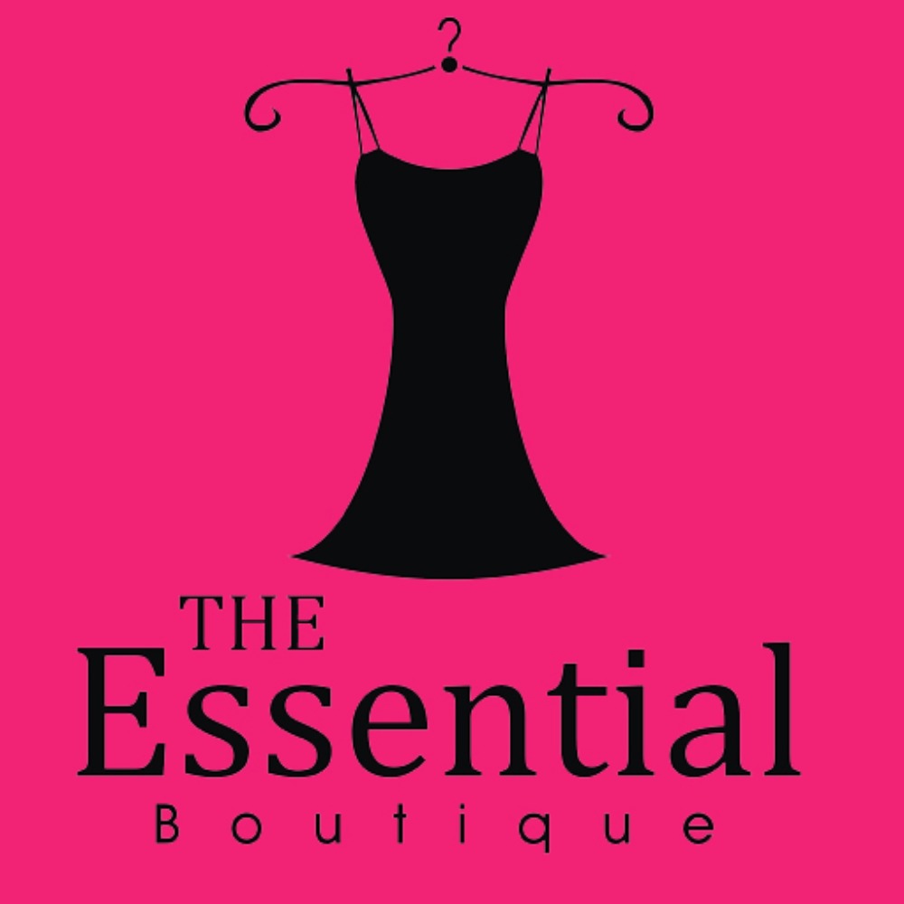 Meet your Posher, Marci